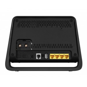 Роутер 3G/4G-WiFi Huawei B890-53 фото 7 | GSM-Репитеры.РУ Роутер 3G/4G-WiFi Huawei B890-53 фото 7